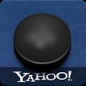 Yahoo Fantasy Hockey - les applications Android